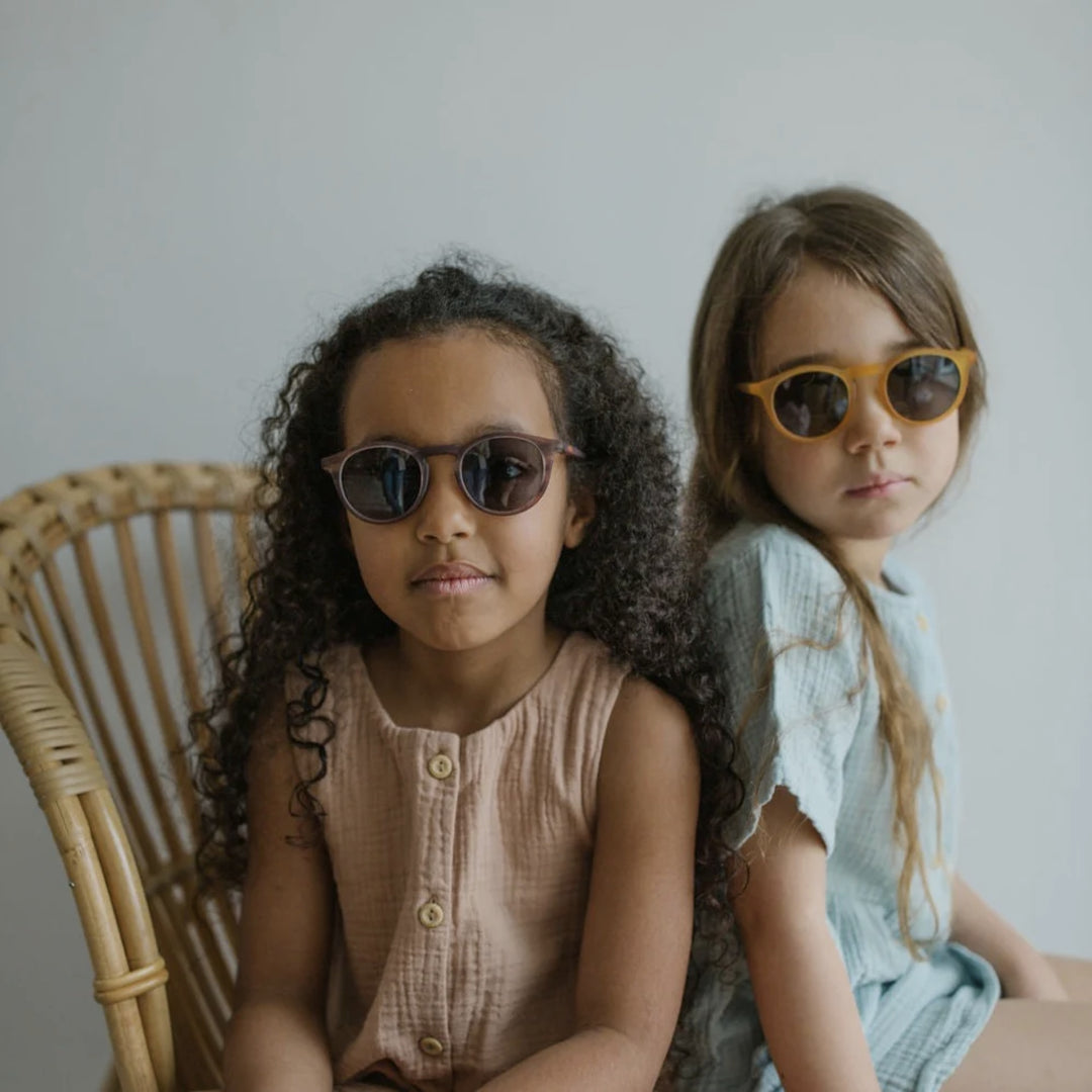 LEOSUN KIDS SUNGLASSES 3+ YEARS | COCO