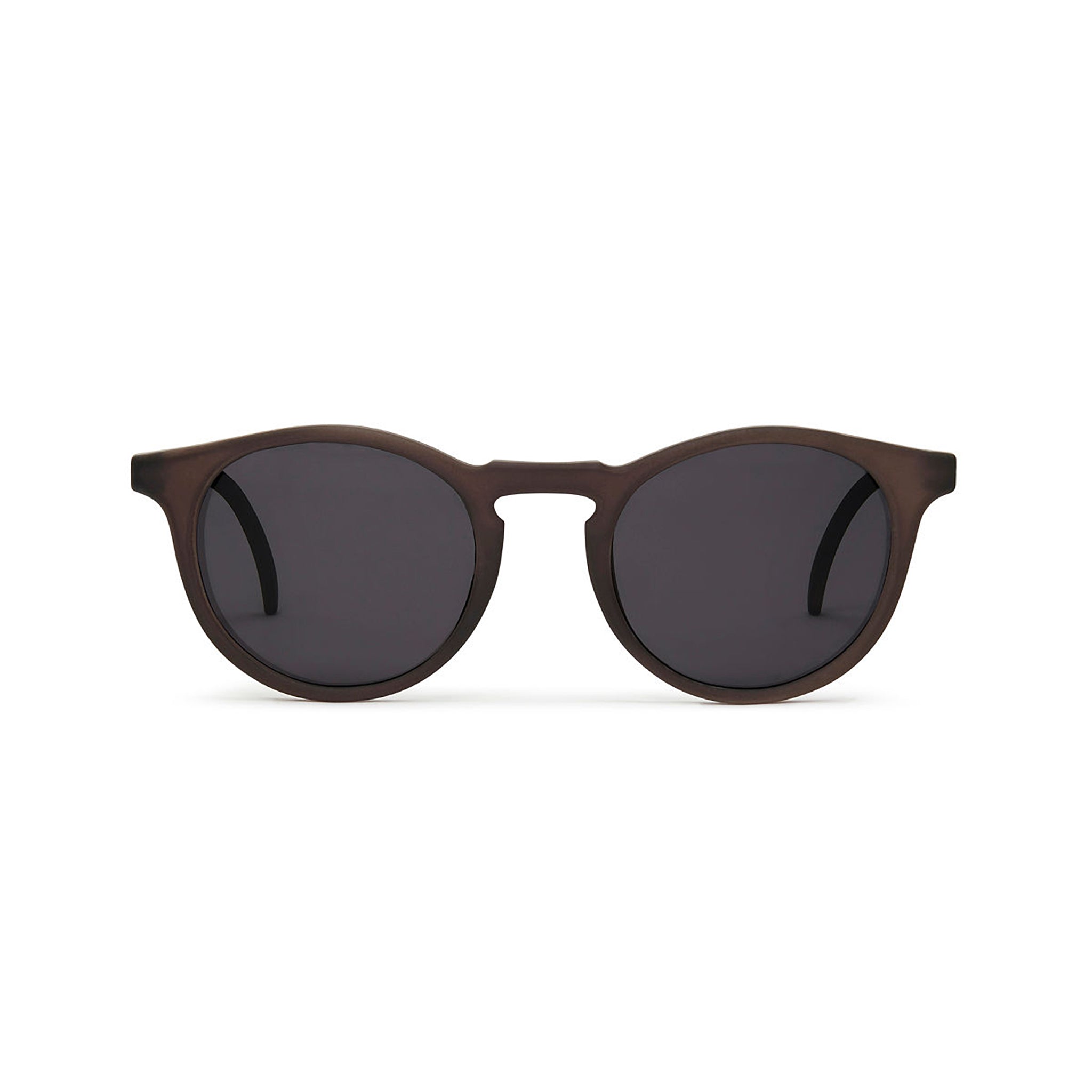 Boys sunglasses online