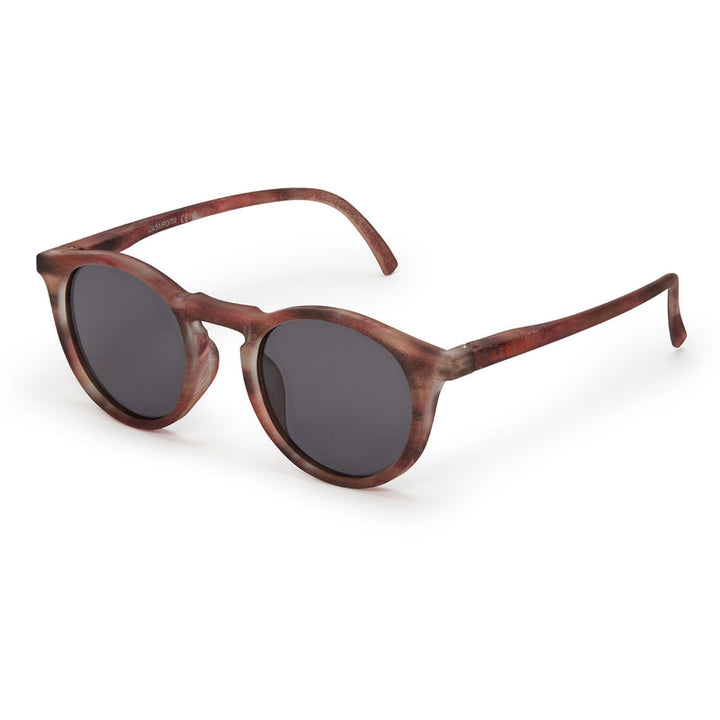 LEOSUN KIDS SUNGLASSES 3+ YEARS - CASEY | COCO
