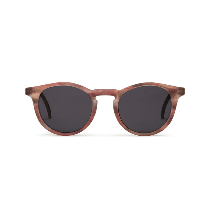 LEOSUN KIDS SUNGLASSES 3+ YEARS - CASEY | COCO