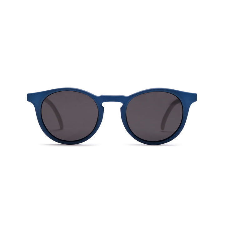 LEOSUN KIDS SUNGLASSES 3+ YEARS | NAVY FADE