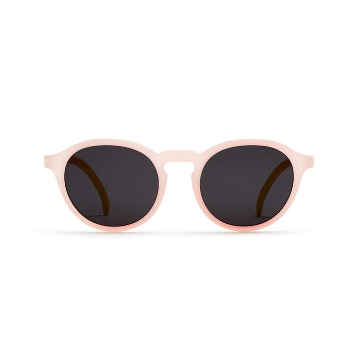 LEOSUN KIDS POLARIZED SUNGLASSES 5+ YEARS EASTON | PINK FADE