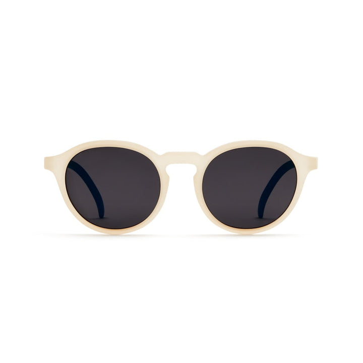 LEOSUN KIDS POLARIZED SUNGLASSES 5+ YEARS EASTON | STONE FADE