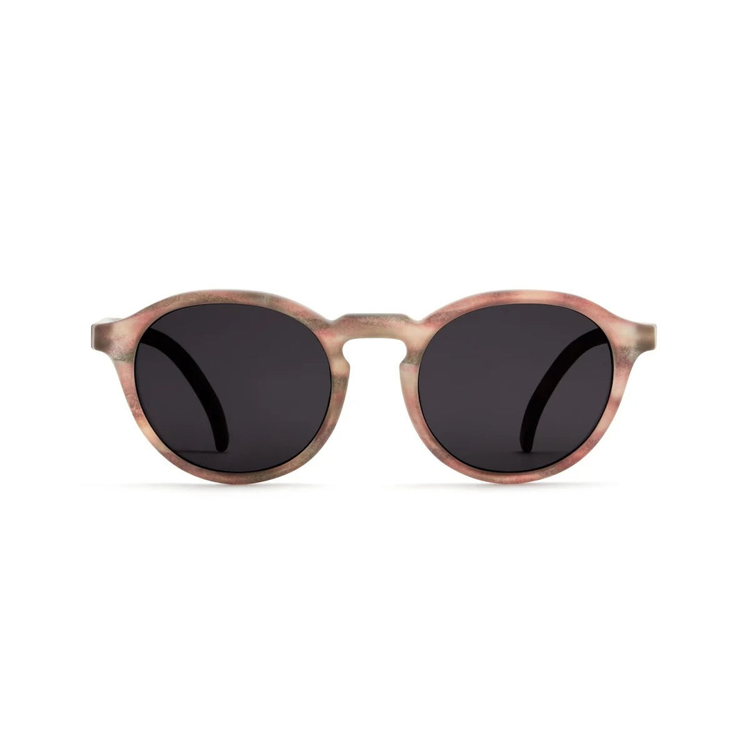LEOSUN KIDS POLARIZED SUNGLASSES 5+ YEARS EASTON | COCO