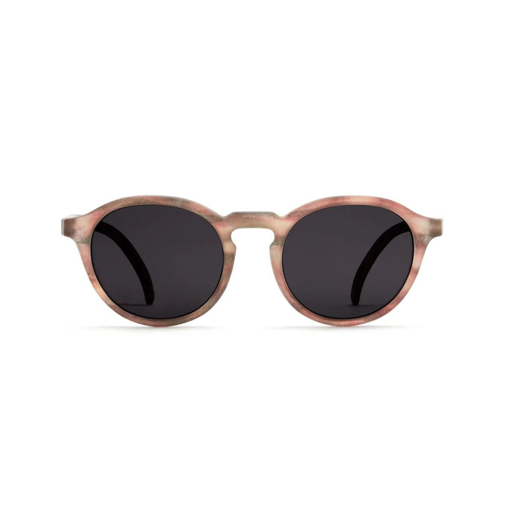 LEOSUN KIDS POLARIZED SUNGLASSES 5+ YEARS EASTON | COCO