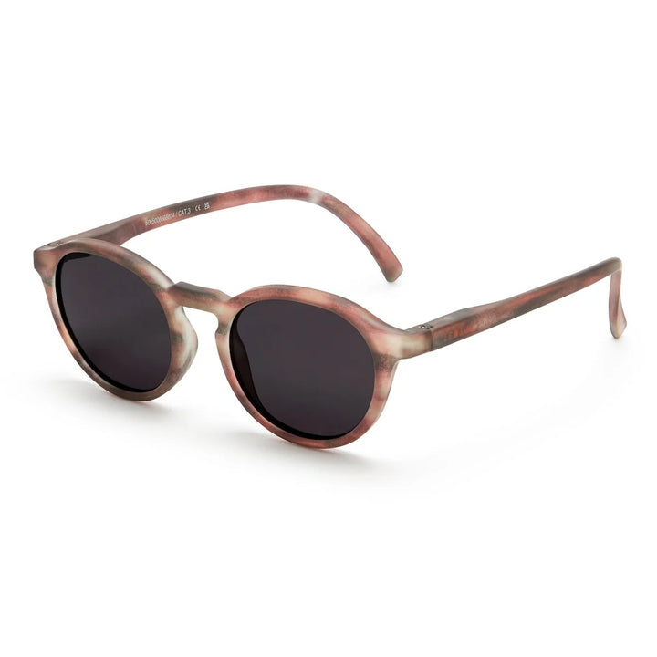 LEOSUN KIDS POLARIZED SUNGLASSES 5+ YEARS EASTON | COCO