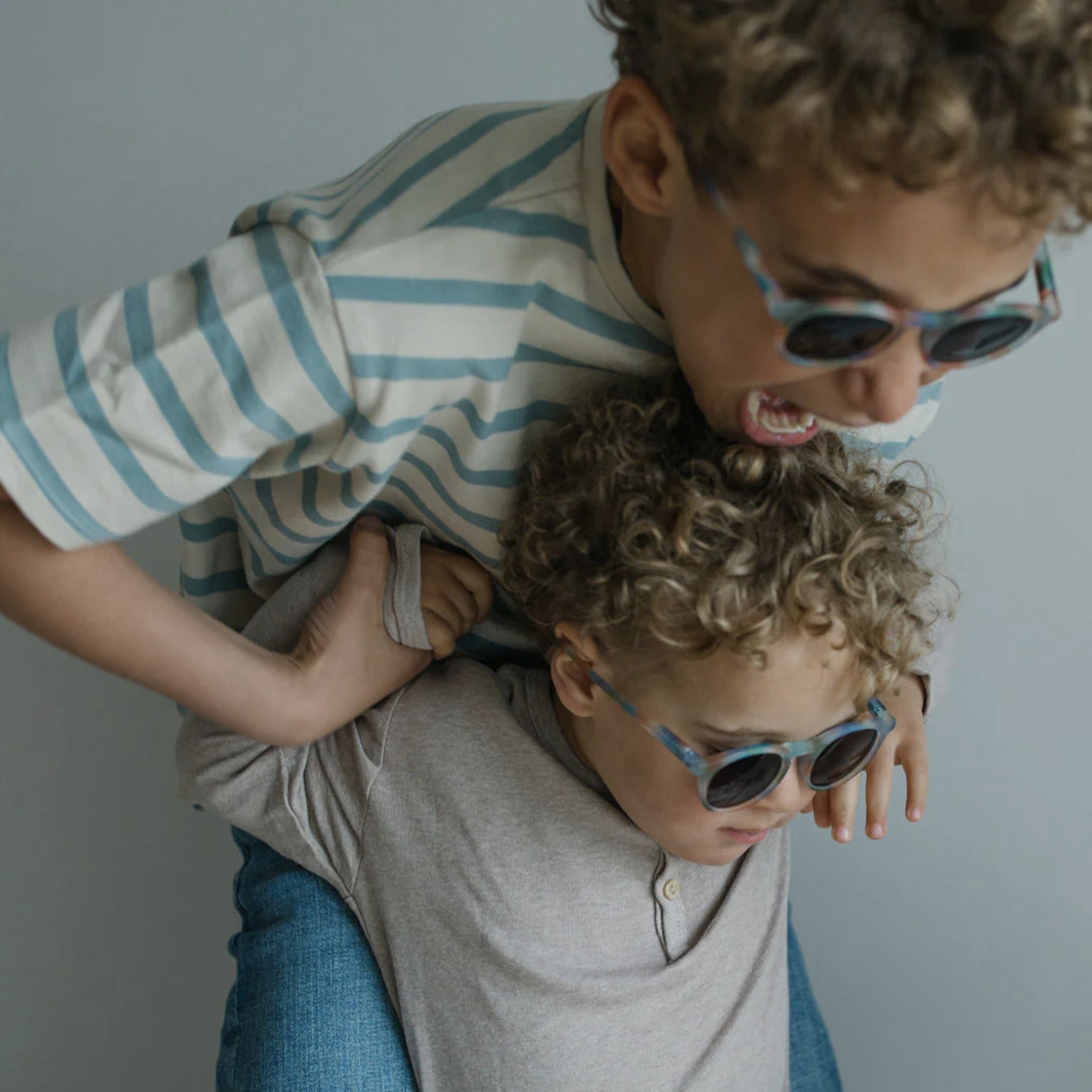 4 year old sunglasses new arrivals
