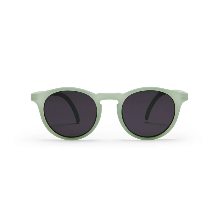 LEOSUN KIDS POLARIZED SUNGLASSES 5+ YEARS EASTON | SAGE